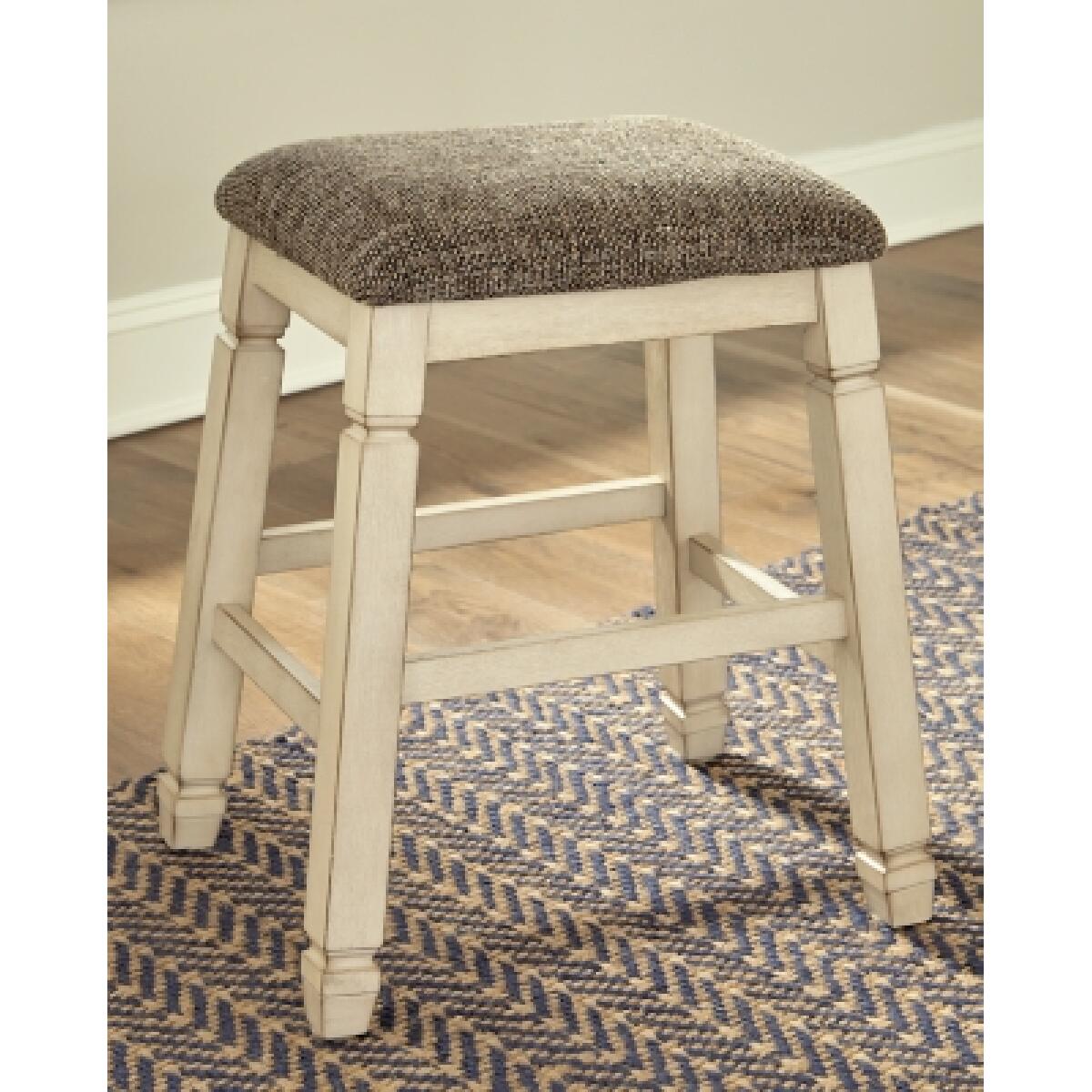Bolanburg Counter Height Bar Stool - Image 8