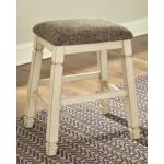 Bolanburg Counter Height Bar Stool - Image 8