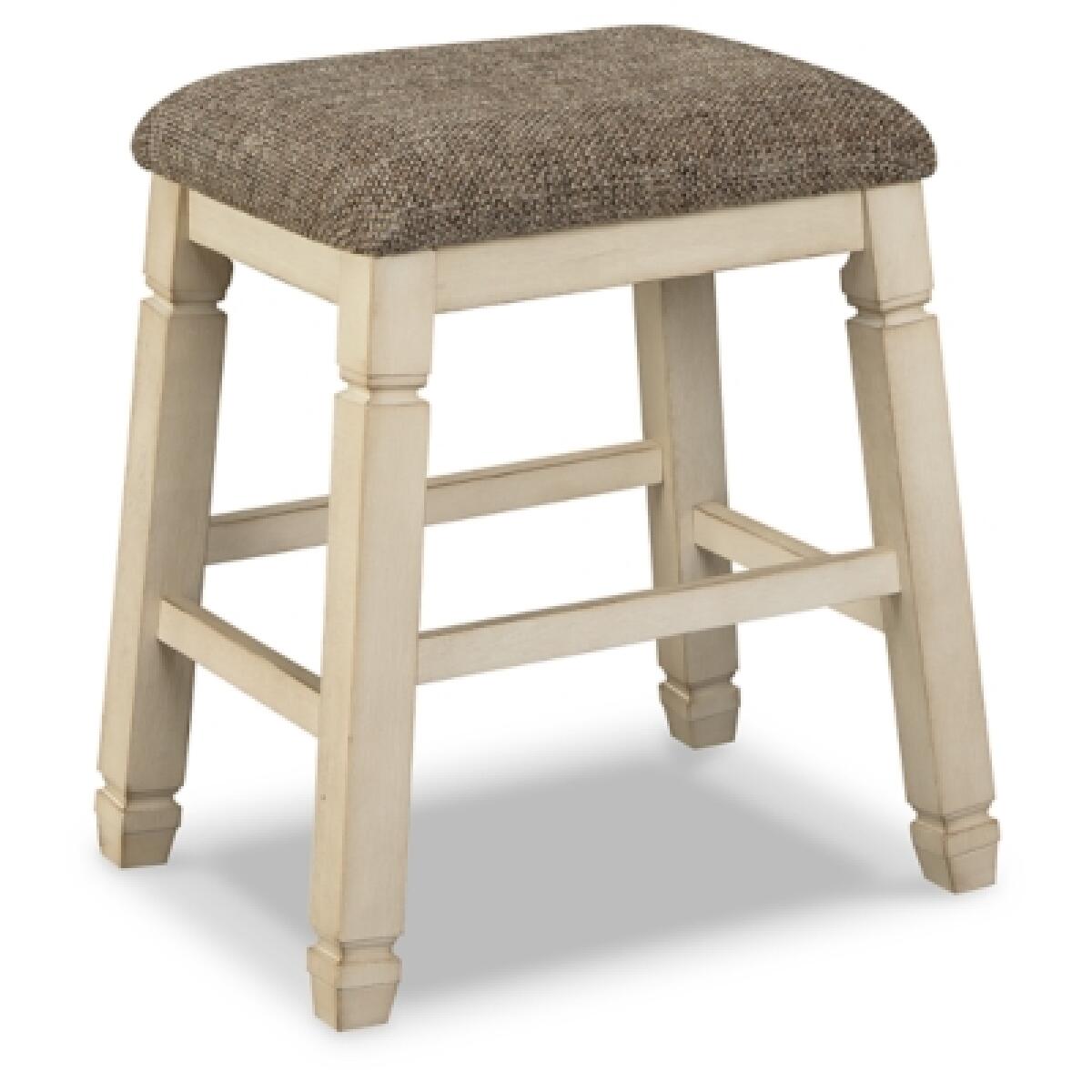 Bolanburg Counter Height Bar Stool - Image 5