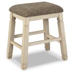 Bolanburg Counter Height Bar Stool - Image 5