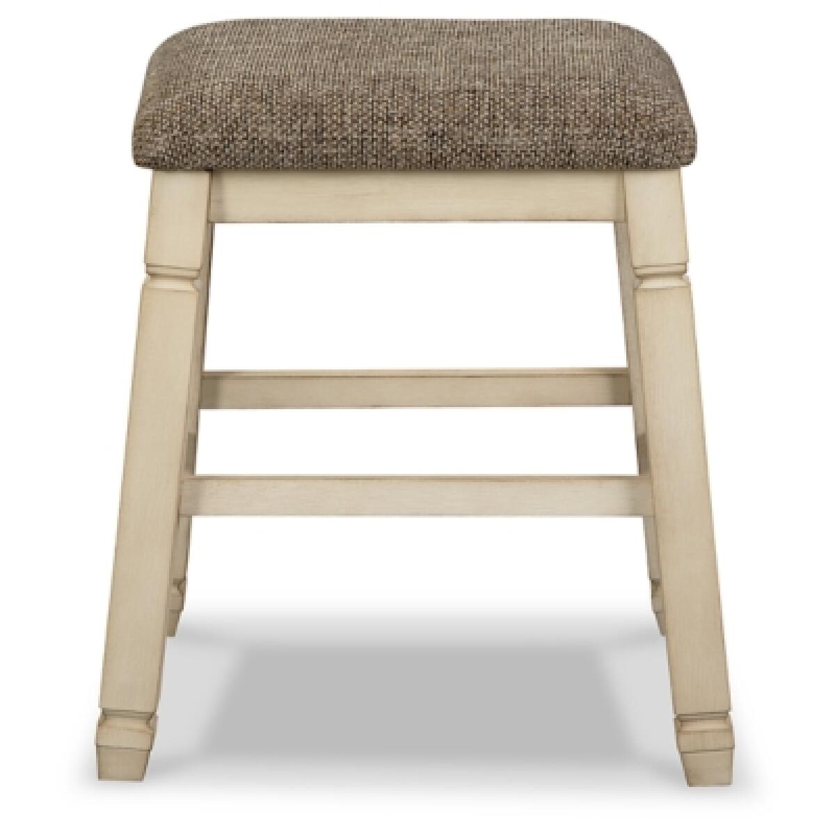 Bolanburg Counter Height Bar Stool - Image 4