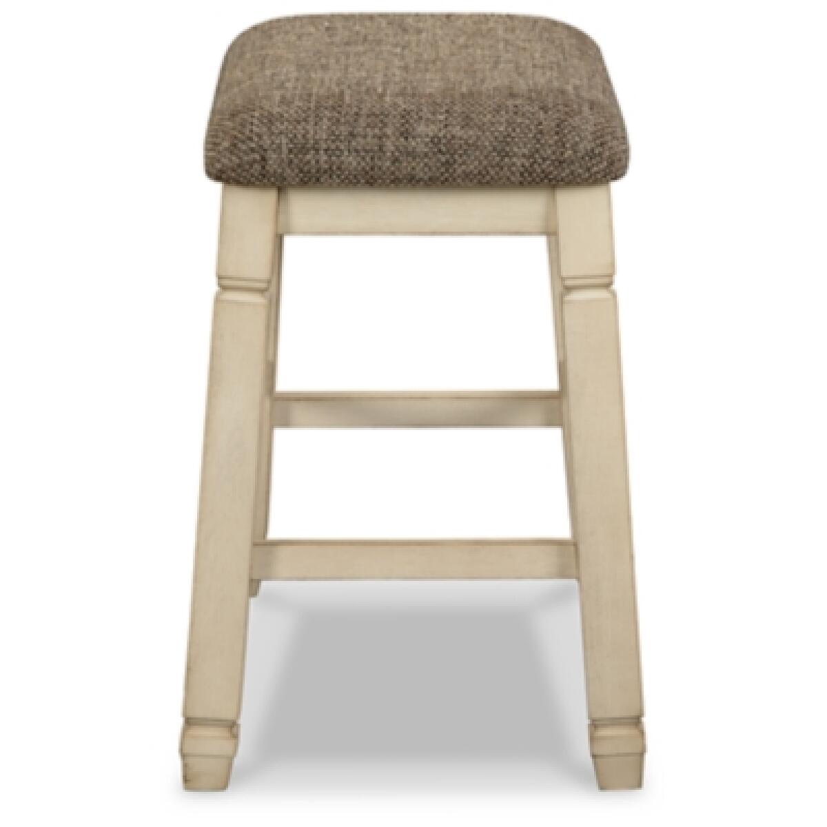 Bolanburg Counter Height Bar Stool - Image 6
