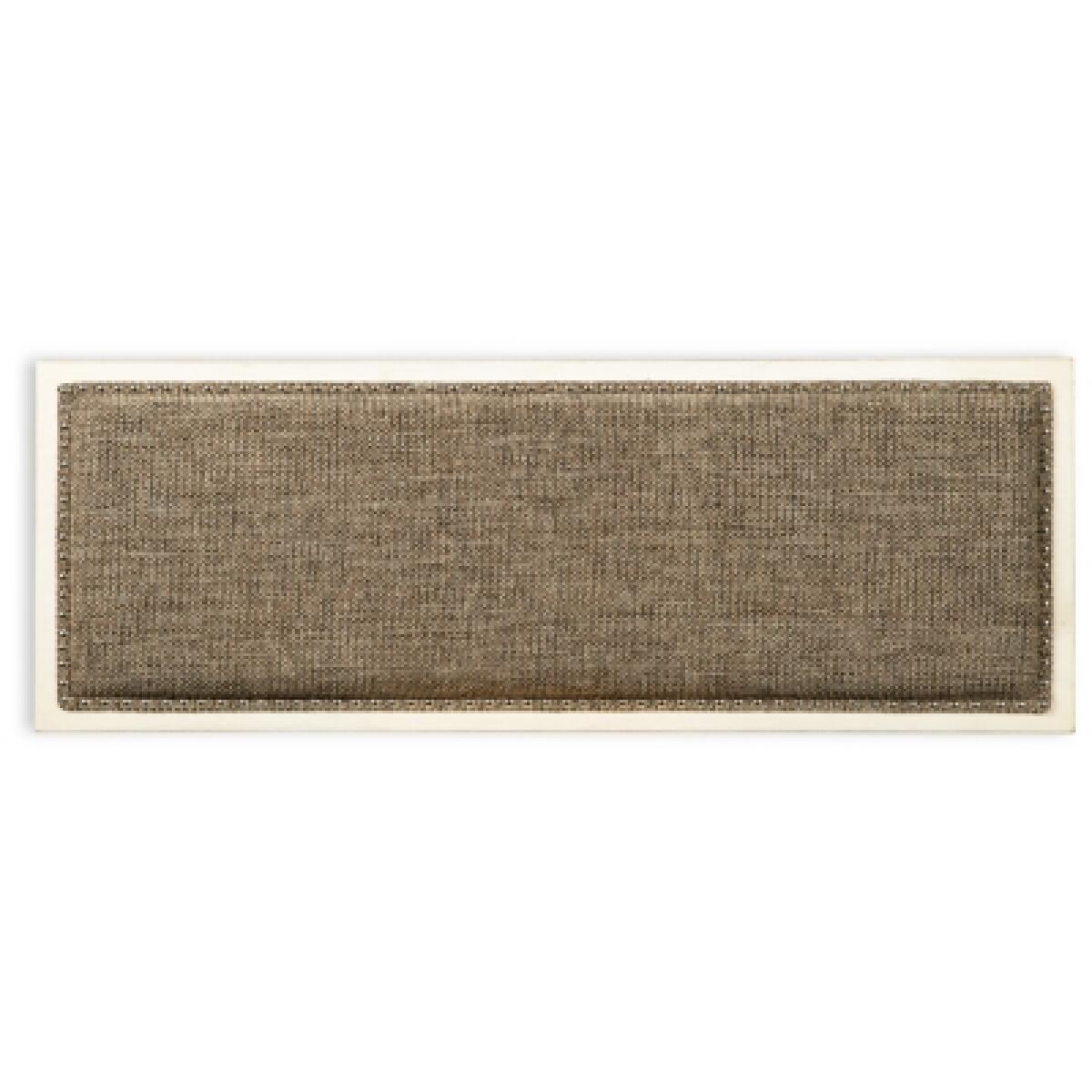 Bolanburg Counter Height Dining Bench - Image 7
