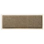 Bolanburg Counter Height Dining Bench - Image 7