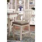 Bolanburg Counter Height Bar Stool - Image 8
