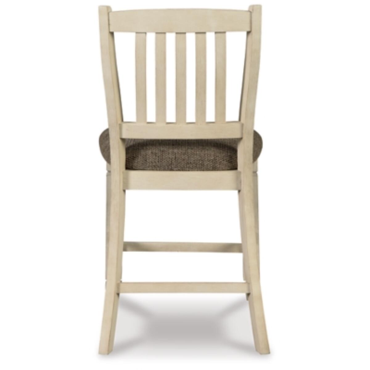 Bolanburg Counter Height Bar Stool - Image 7