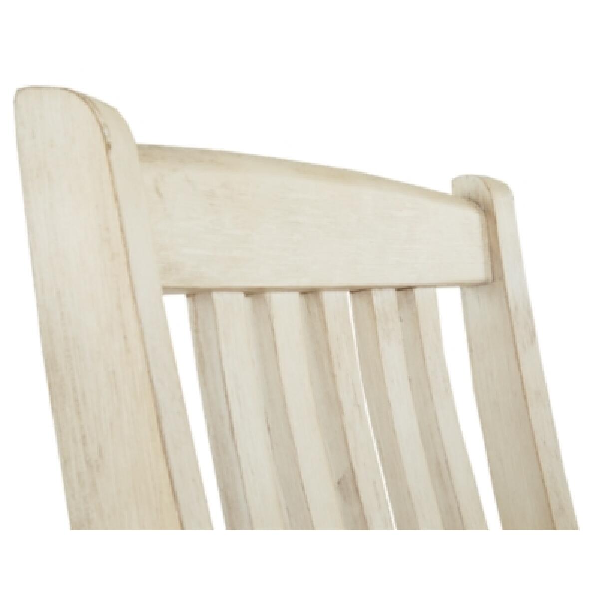 Bolanburg Counter Height Bar Stool - Image 10