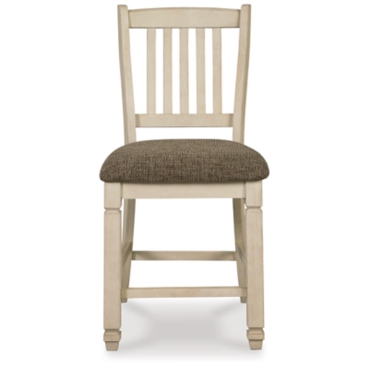 Bolanburg Counter Height Bar Stool - Image 4