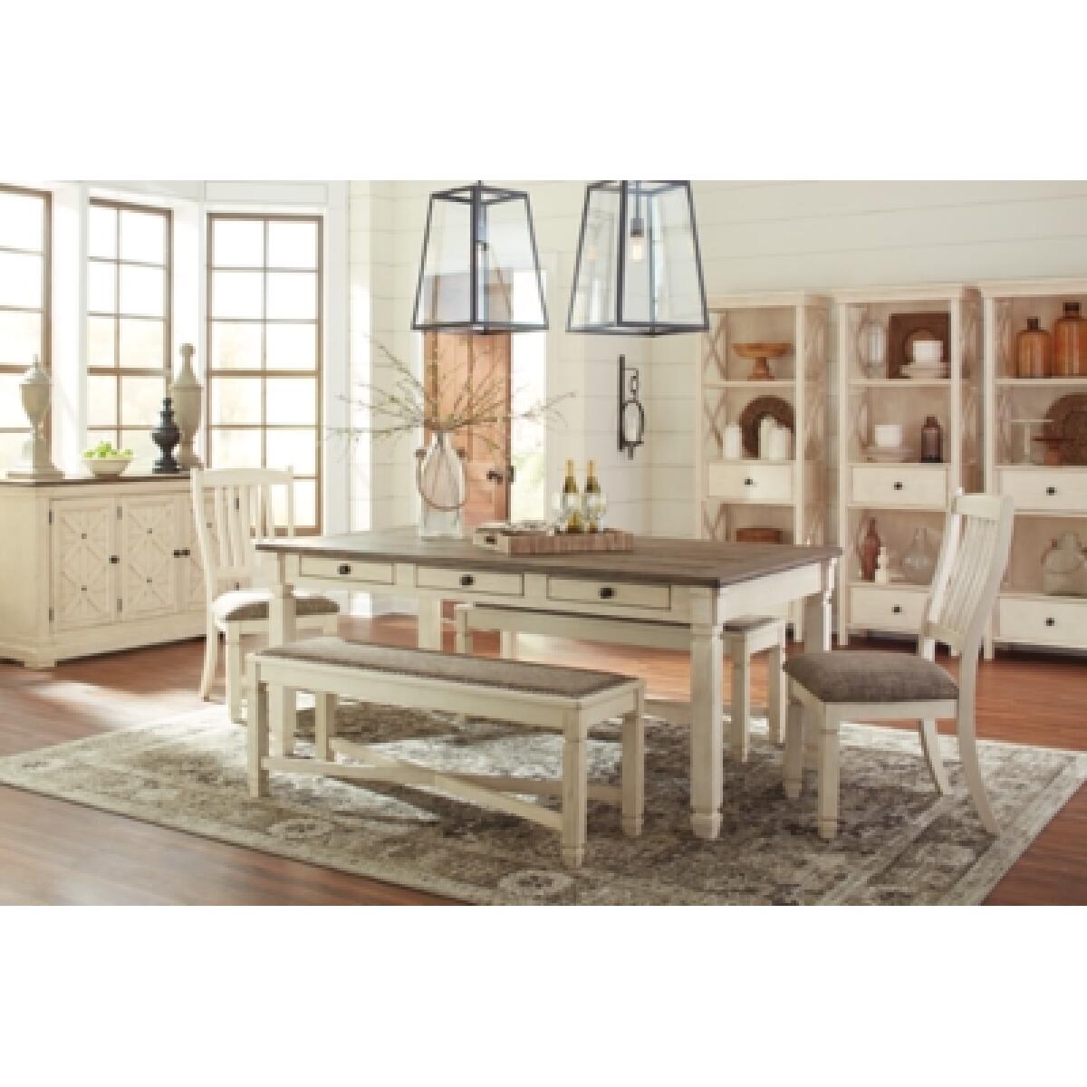 Bolanburg Dining Server - Image 12