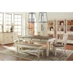 Bolanburg Dining Server - Image 12