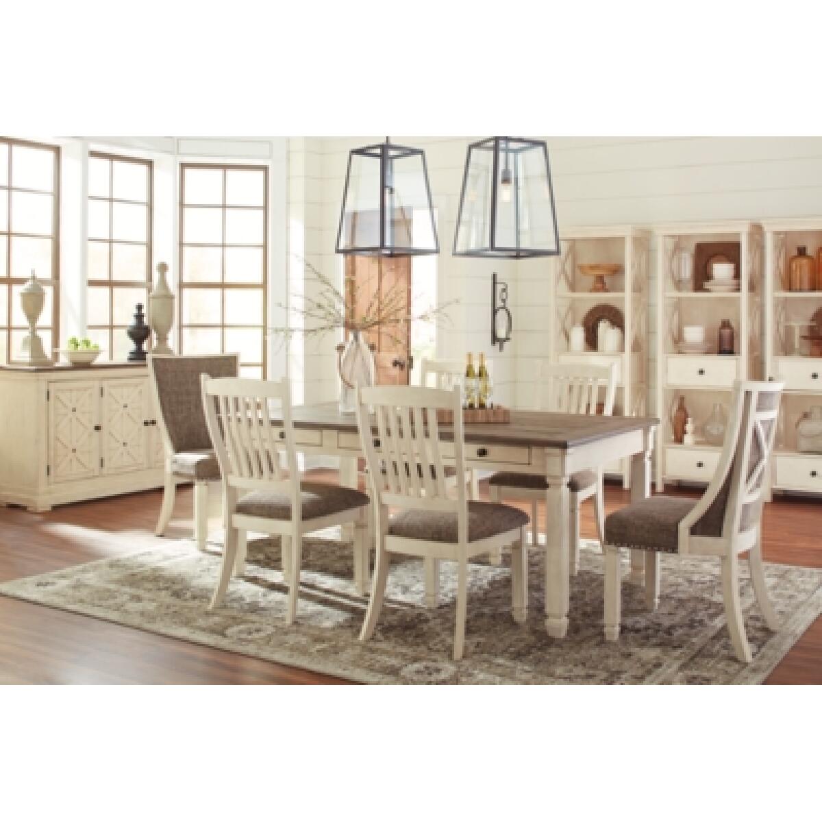 Bolanburg Dining Chair - Image 6