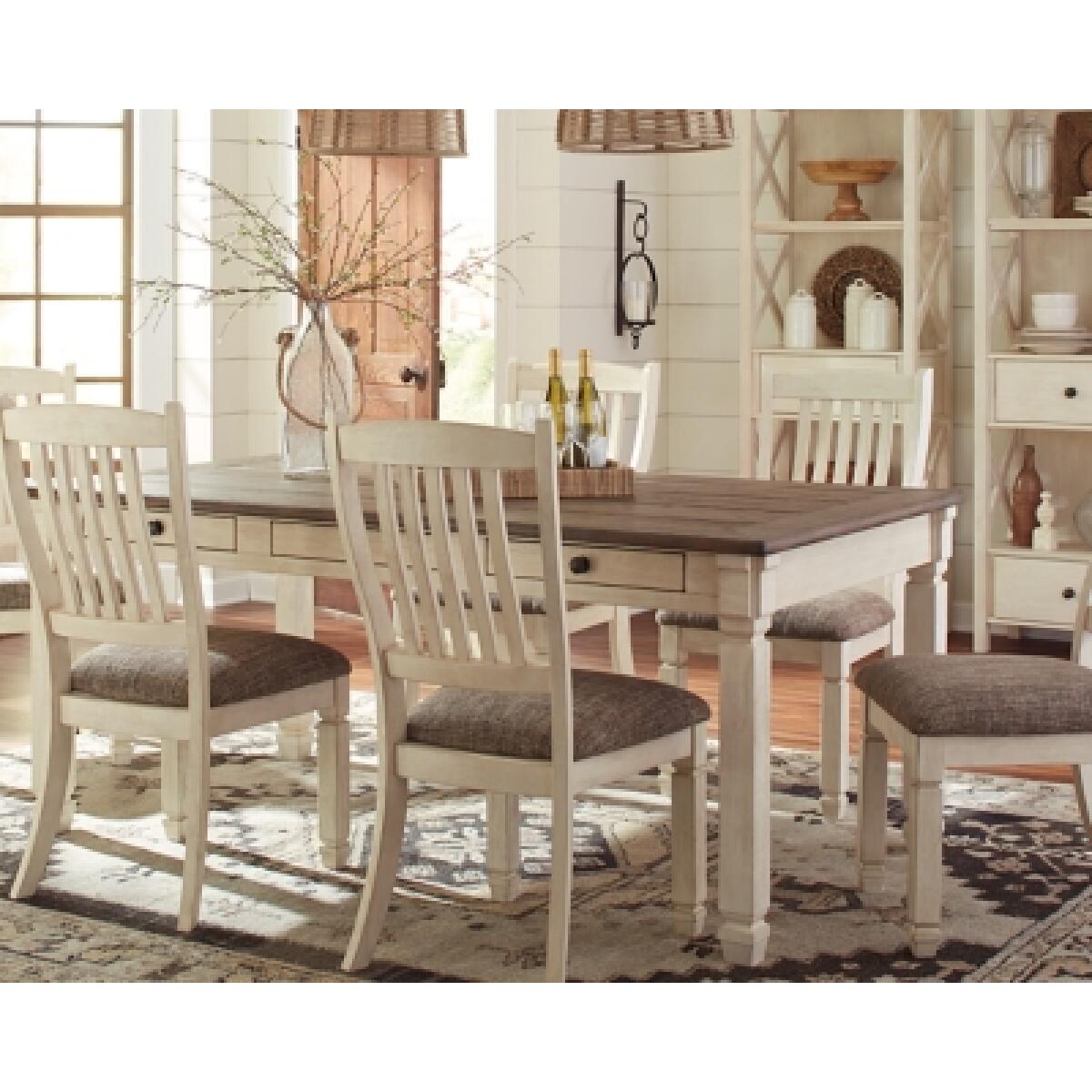 Bolanburg Dining Table - Image 3