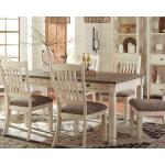 Bolanburg Dining Table - Image 3