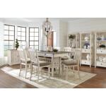Bolanburg Counter Height Bar Stool - Image 9