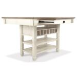 Bolanburg Counter Height Dining Table - Image 15