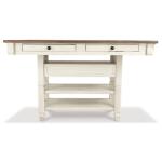 Bolanburg Counter Height Dining Table - Image 16