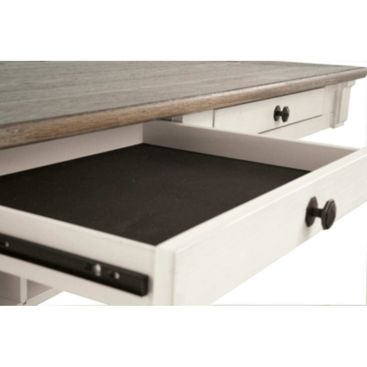 Bolanburg Counter Height Dining Table - Image 17