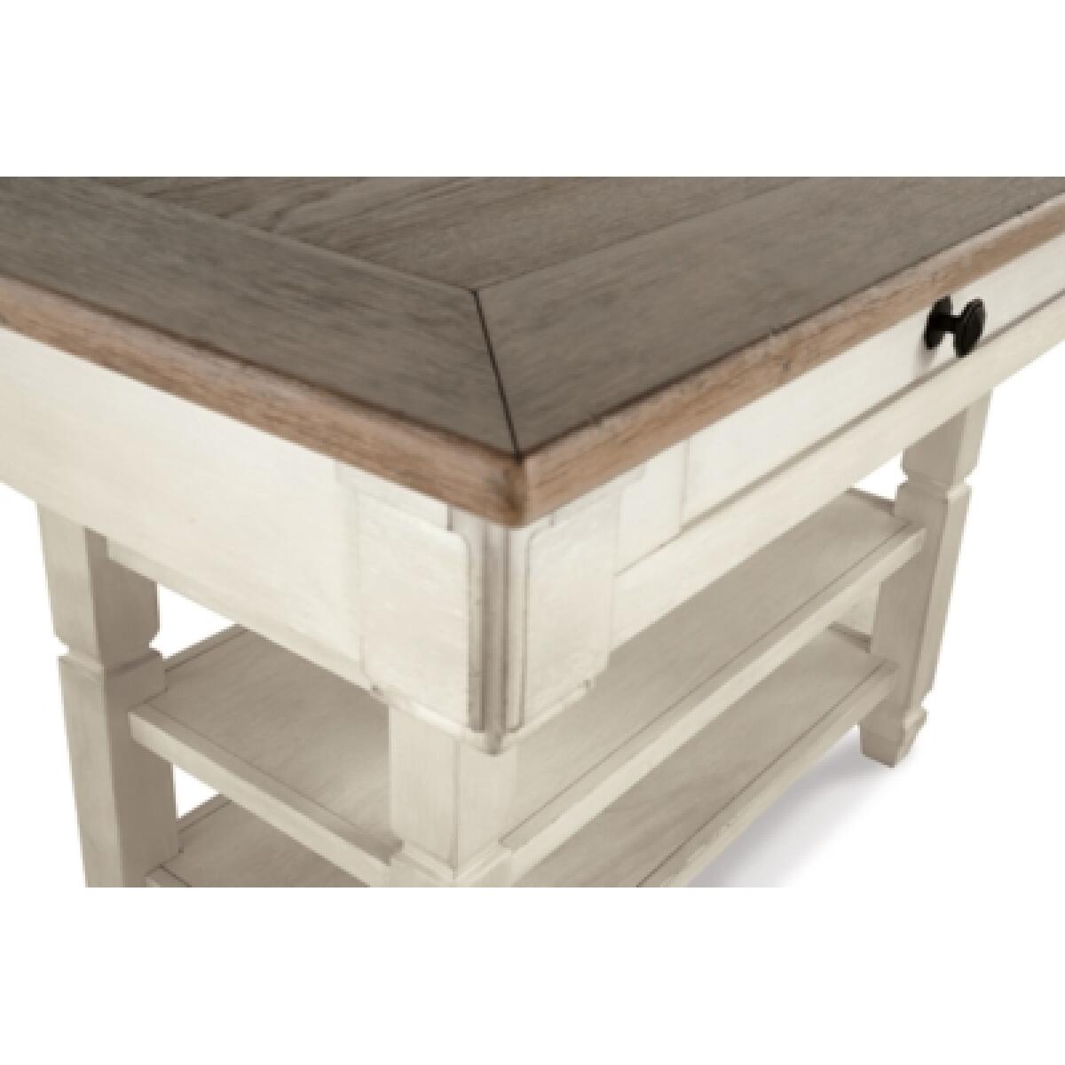 Bolanburg Counter Height Dining Table - Image 18