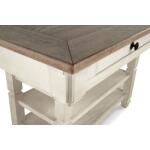 Bolanburg Counter Height Dining Table - Image 18