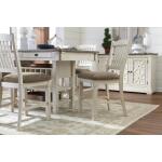 Bolanburg Counter Height Dining Table - Image 8