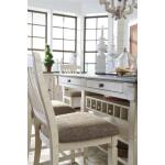 Bolanburg Counter Height Dining Table - Image 9