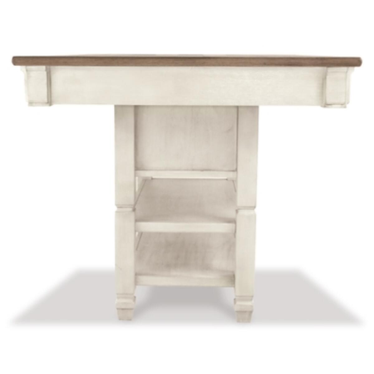 Bolanburg Counter Height Dining Table - Image 14