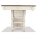 Bolanburg Counter Height Dining Table - Image 14