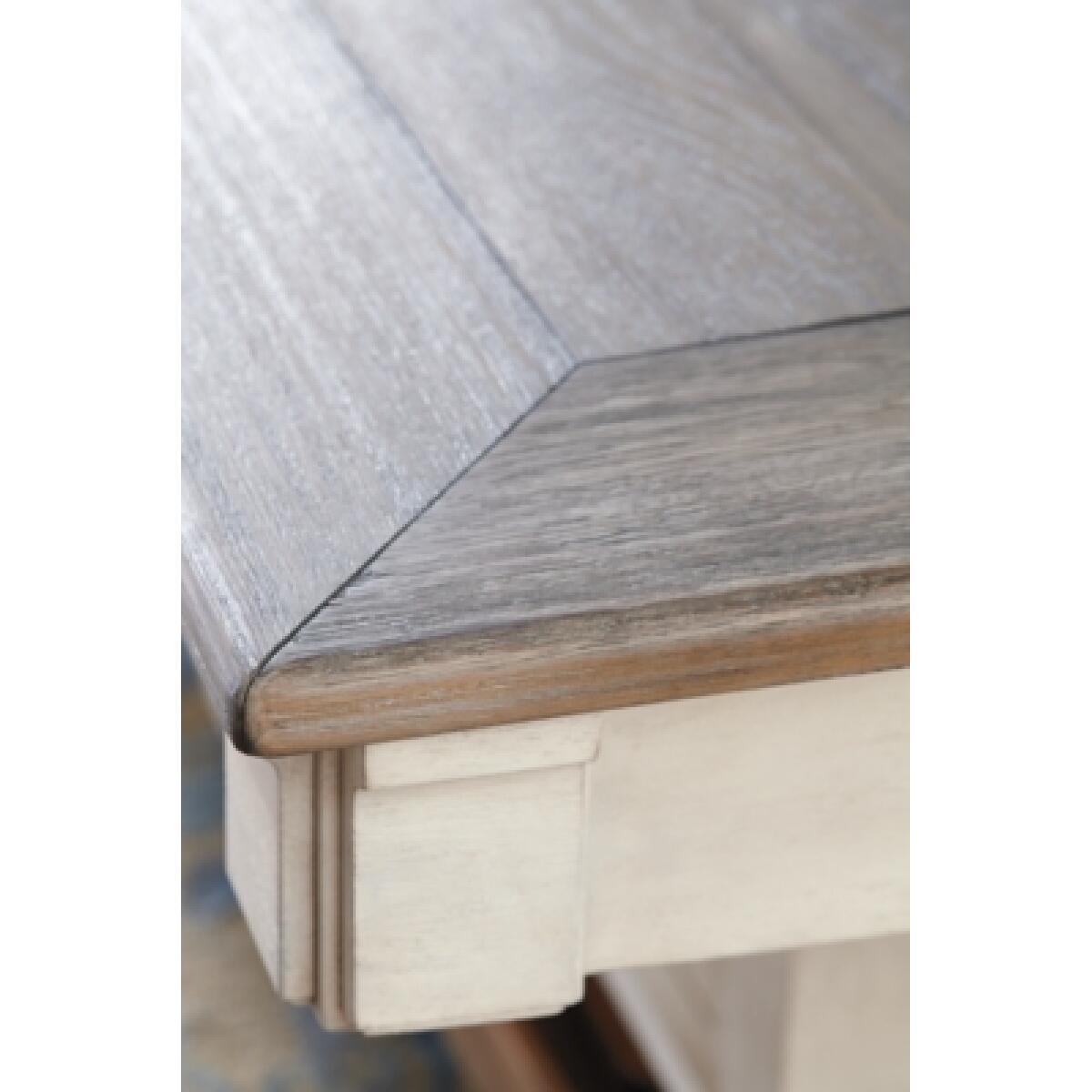 Bolanburg Counter Height Dining Table - Image 4