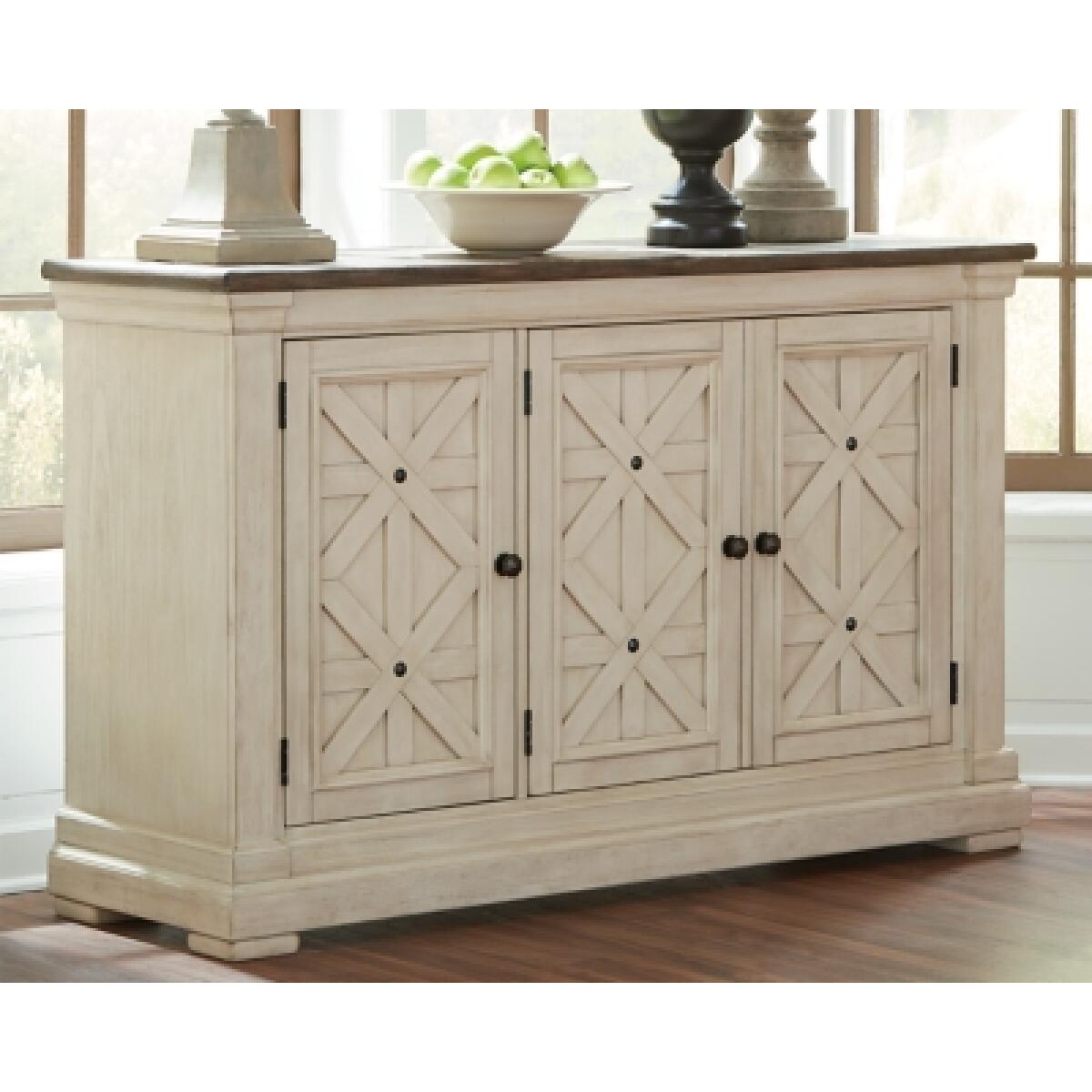 Bolanburg Dining Server - Image 3