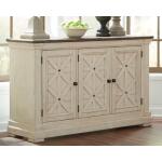Bolanburg Dining Server - Image 3