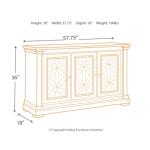 Bolanburg Dining Server - Image 13