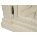 Bolanburg Dining Server - Image 5