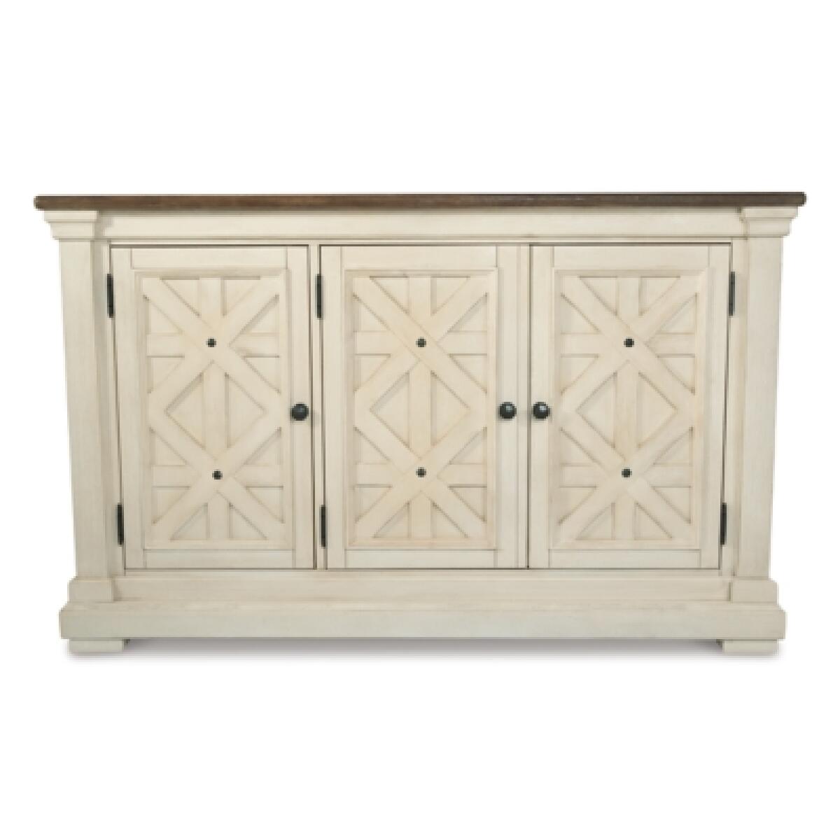 Bolanburg Dining Server - Image 7