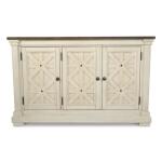 Bolanburg Dining Server - Image 7