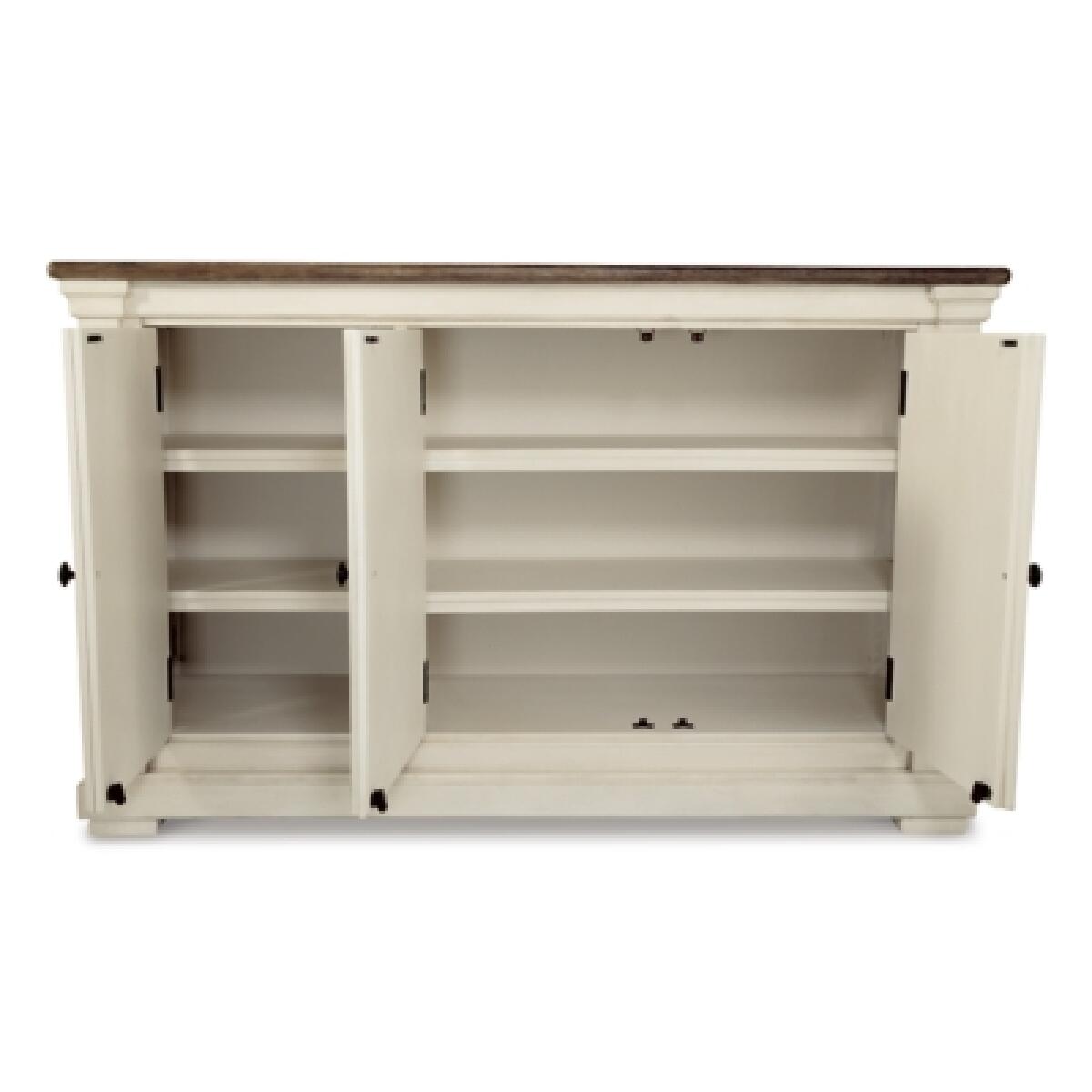 Bolanburg Dining Server - Image 8