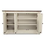 Bolanburg Dining Server - Image 8