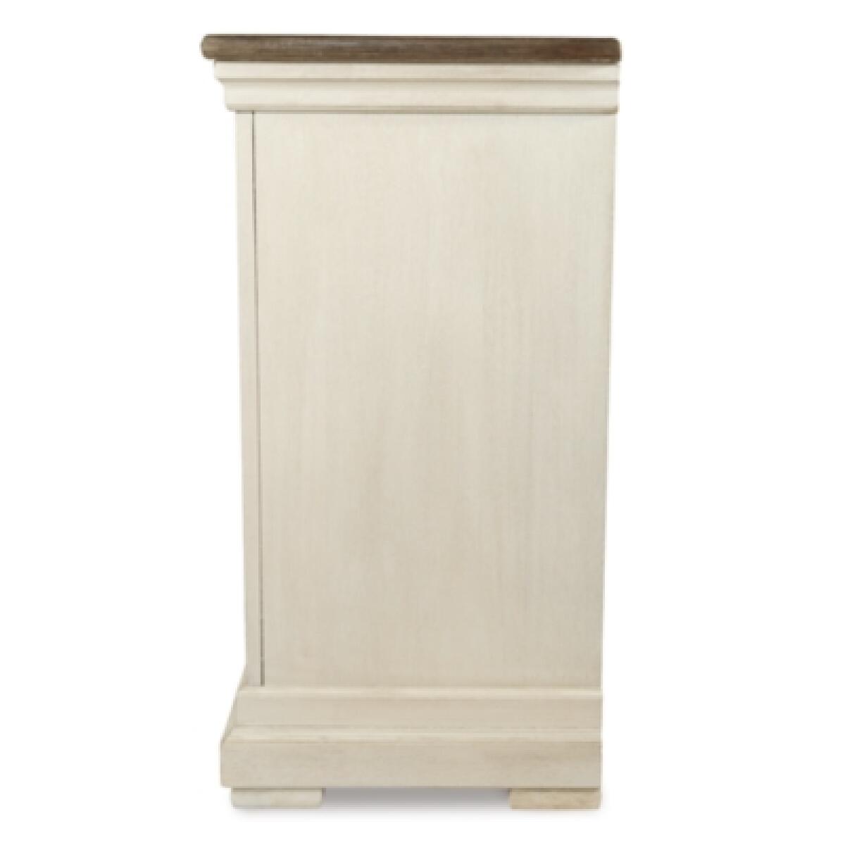 Bolanburg Dining Server - Image 9