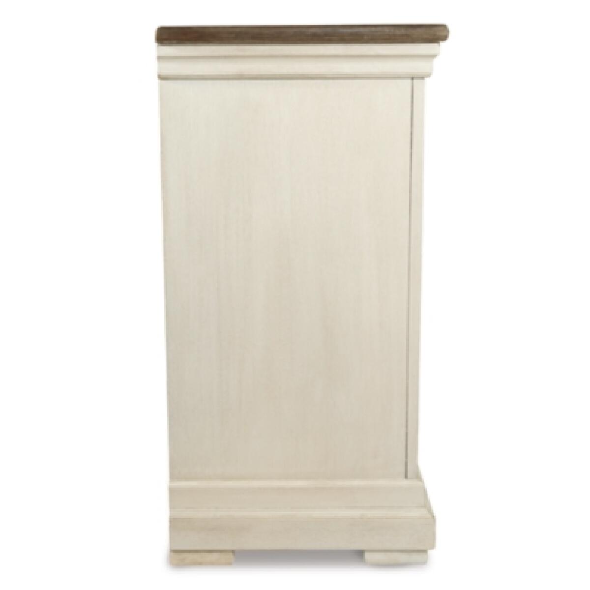 Bolanburg Dining Server - Image 10