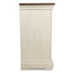 Bolanburg Dining Server - Image 10