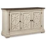 Bolanburg Dining Server - Image 2