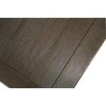 Bolanburg Dining Server - Image 11