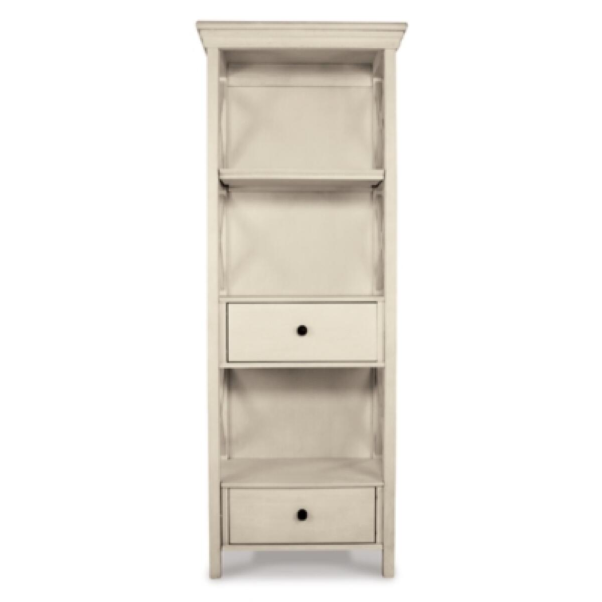 Bolanburg Display Cabinet - Image 8