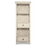 Bolanburg Display Cabinet - Image 8