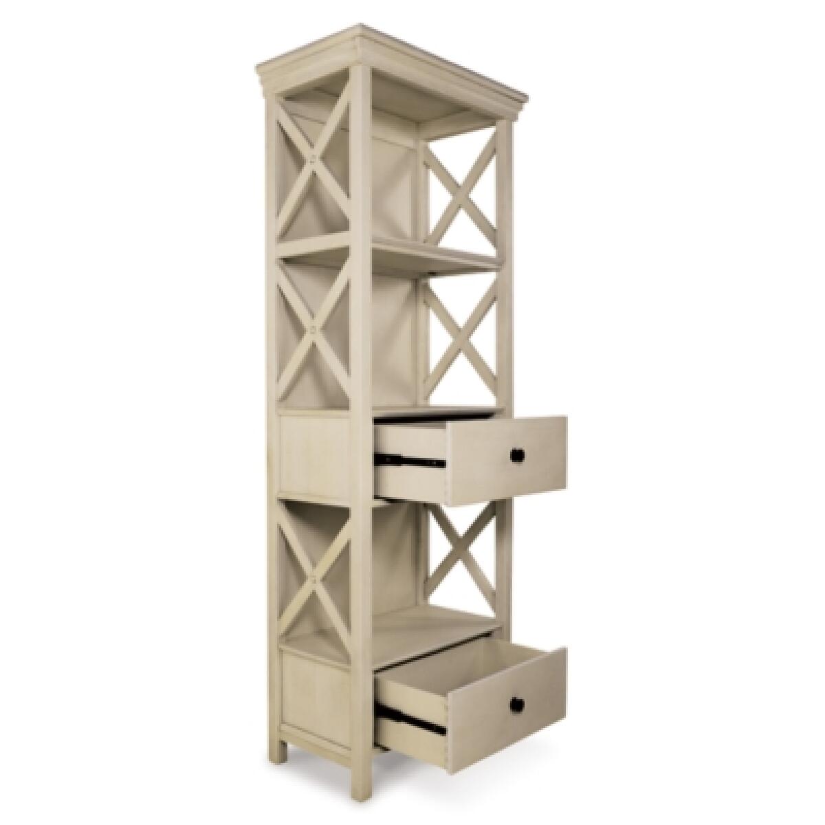 Bolanburg Display Cabinet - Image 9
