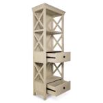 Bolanburg Display Cabinet - Image 9