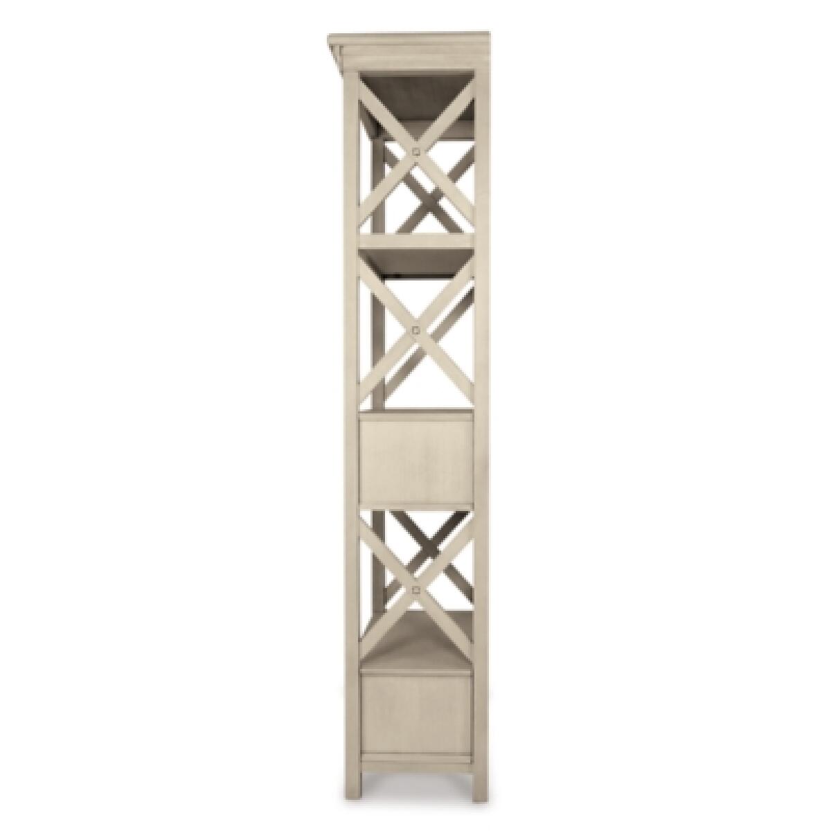 Bolanburg Display Cabinet - Image 10
