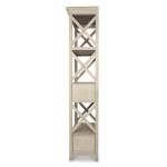 Bolanburg Display Cabinet - Image 10