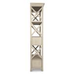 Bolanburg Display Cabinet - Image 11