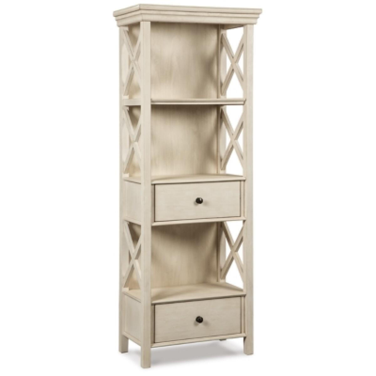 Bolanburg Display Cabinet - Image 2