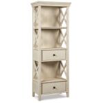 Bolanburg Display Cabinet - Image 2